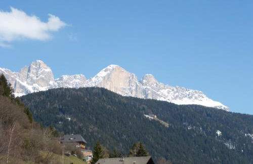 Garni B&B Apartments Plank - Foto 47