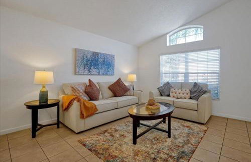 AV410VD Relax Retreat Villa in Aviana Resort home - Foto 7