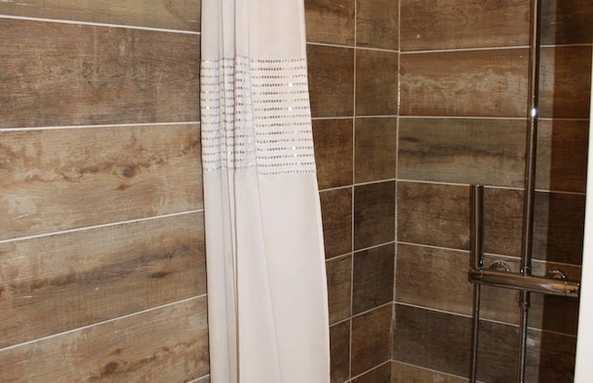 Casa Ammirati - Foto 36