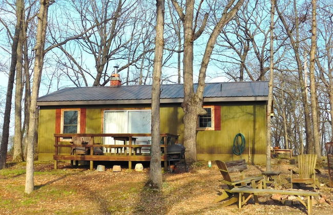 Rock Eddy Bluff Farm - Photo 13