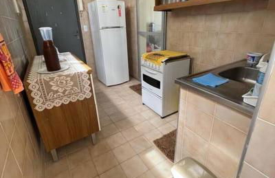 Aluga-se Apartamento em Fortaleza-CE - Foto 38