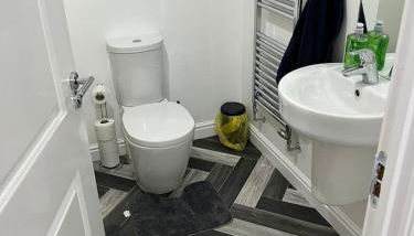 Faversham Place - Photo 3