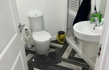 Faversham Place - Foto 3