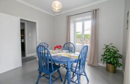 Maria's Haven - Photo 7