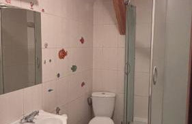 Kajaki-Noclegi - Foto 14