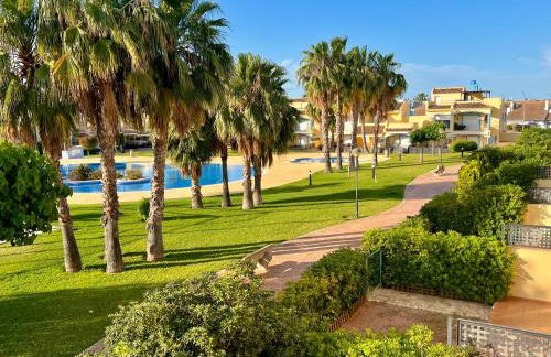 Apartamento en el paraíso del Verger - Foto 24