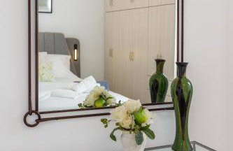 Helios Residence by A&D Properties - Foto 13