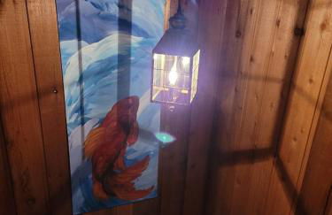 Cavalier # 2 townhouse - Foto 31