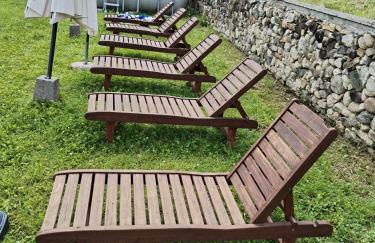 Villa Bivai - Foto 16