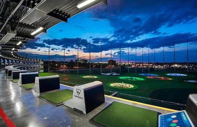 NEW 7bdrm-4ba Million+ Estate W/amazing Amenities - Foto 38