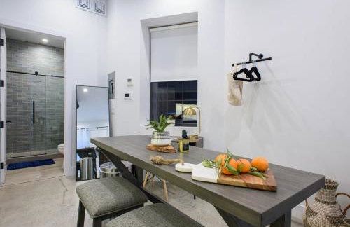 3-2 NEW Prime E Village Private outdoor! - Foto 13