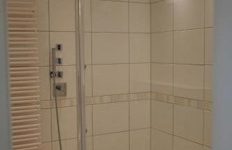 Ruhiges Haus mit privatem Garten - Foto 10