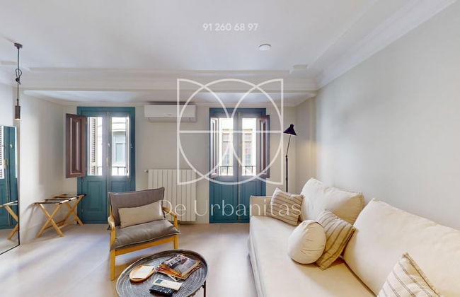 Sol y El Madroño - Foto 46