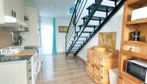 Jardín del mar - Foto 3