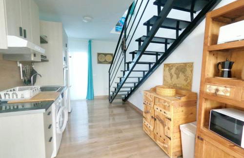 Jardín del mar - Photo 12