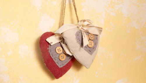 Patrioti 51 - Asiago Centro - Foto 5