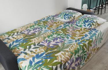 Maison cosy Futuroscope - Foto 30