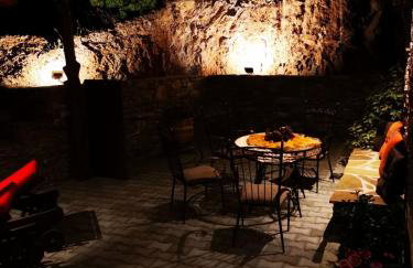 Casa Romantica - Foto 25