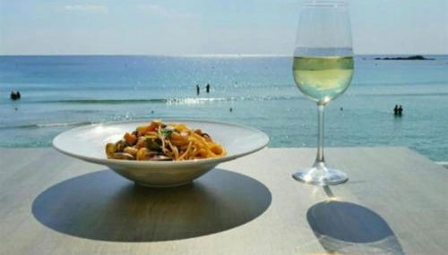 Appartamento Panoramic View Porto Cesareo - Foto 4