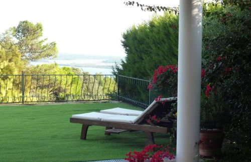 Moinho do Marco - Foto 46