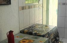 Grandma's house 200 meters from the sea in Itanhaém - Photo 6