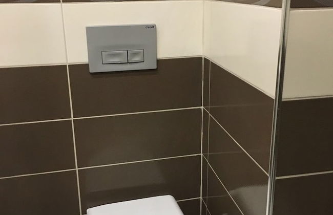 Celik Apartments - Foto 23