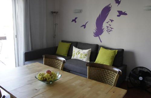 Apartamento Monte Estoril - Photo 7