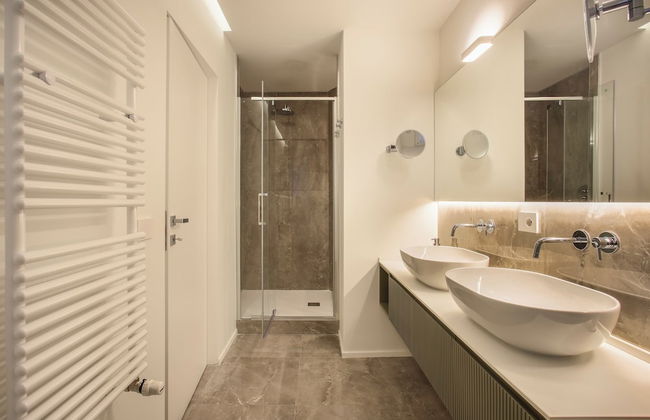 Repubblica Suites - Foto 32