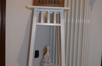 Villa Serena - Foto 11