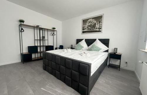 cameiroo - Penthouse Euskirchen - Foto 4