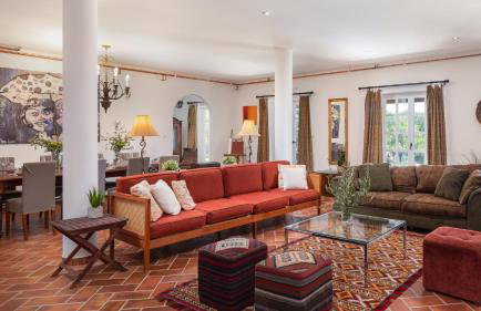 Villa Primavera with pool Groznjan by Villas Guide - Foto 15