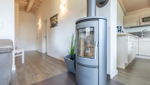 Ferienhaus Föhr - Foto 5