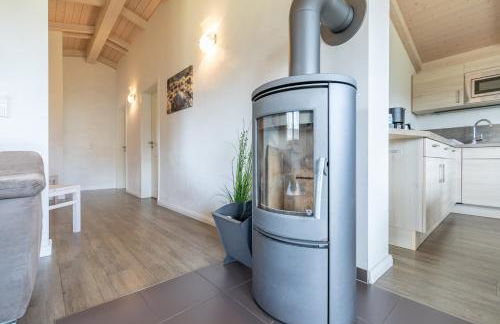 Ferienhaus Föhr - Foto 5