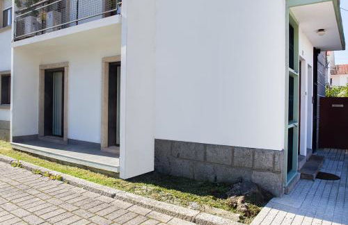 Thyrso Village - Foto 35