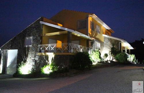 Quinta do Pombal Douro - Foto 12