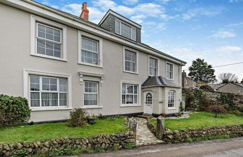 3 Bed in St. Breward oc-g28144 - Foto 18