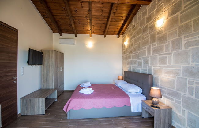 Villa Katerina - Foto 6