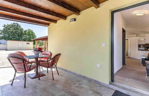 Apartments EDEN - Foto 14