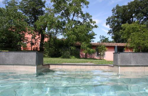 Poggio a Sieve - Foto 31