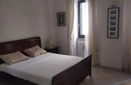 Lo Scoiattolo - Foto 9