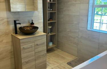 Brig o Doon 2 - Foto 14