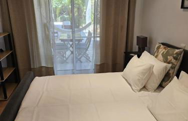 FIND Your Space Casa no Campo - Paderne - Albufeira - Piscina Privada - Aquecida a pedido - Foto 24