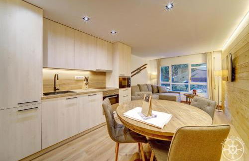 MONTLUDE de Alma de Nieve - Foto 1