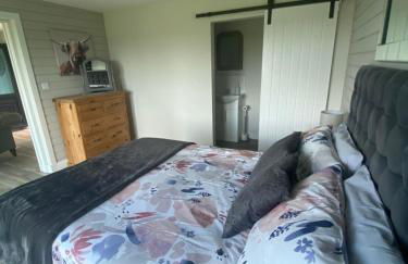 Danielle’s den - Foto 13