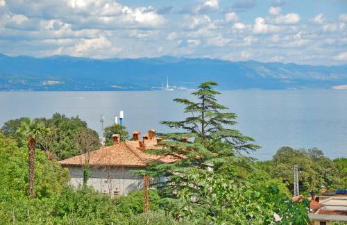 Apartment Branko with free parking - Foto 28