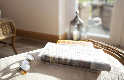 Deerholme Cottage - Foto 47