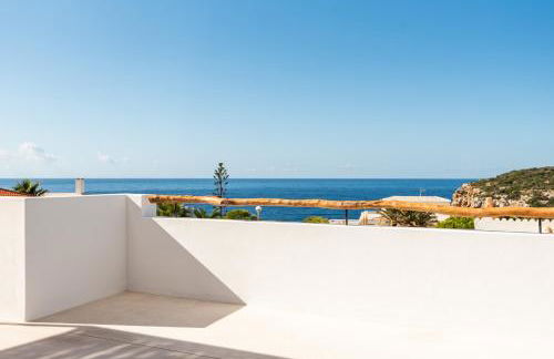 Villa Baixa - Es Canutells - Foto 23