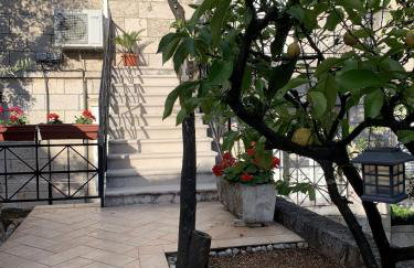 Villa Arancia - Foto 22