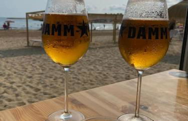 Apartment Exklusiv in Cambrils - Photo 30