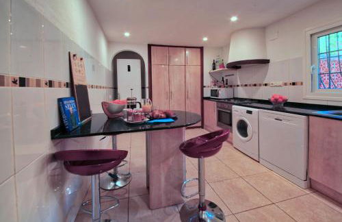 Los Arcos, Javea - Foto 24